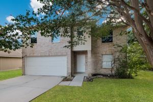 featured image of 3506 Moss Mdws #1