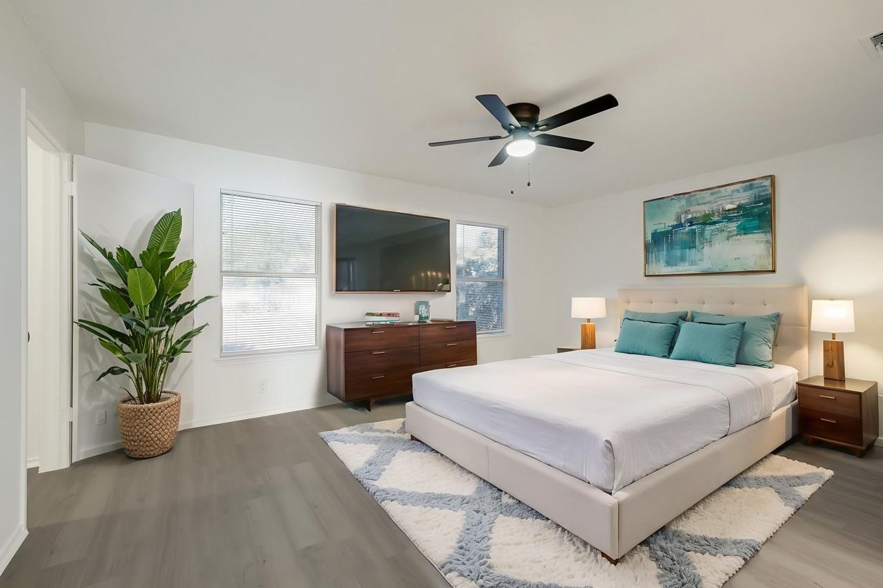 3506 Moss Mdws #1 - Photo 5 of 10