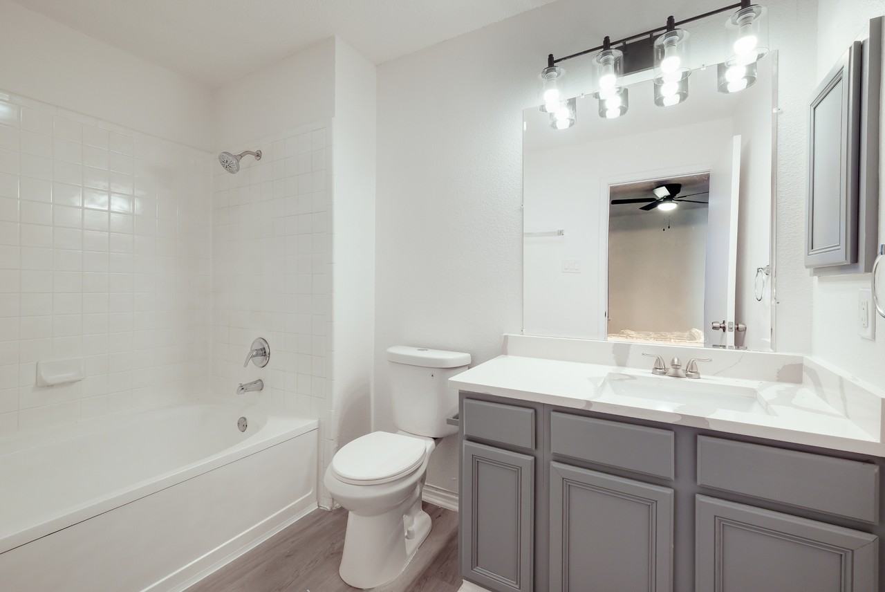 3506 Moss Mdws #1 - Photo 6 of 10