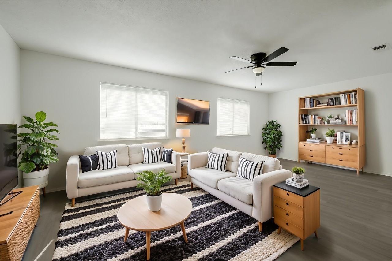 3506 Moss Mdws #1 - Photo 7 of 10