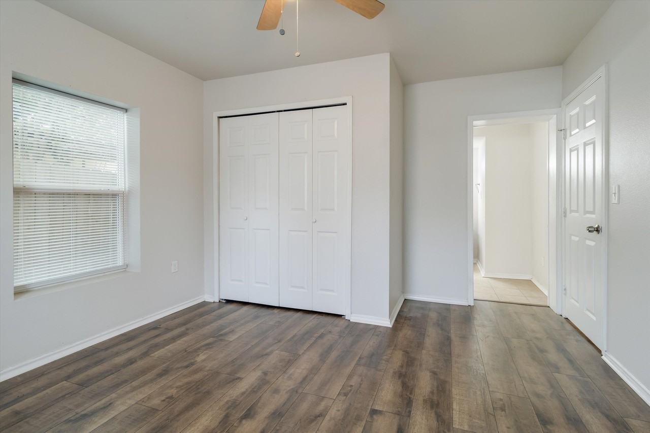 1230 Chalmers Ave #1 - Photo 6 of 10