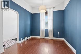 313 Mary St #1 - Photo 1 of 1