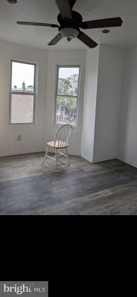 5231 Greenway Ave Unit 2 #2 - Photo 3 of 4