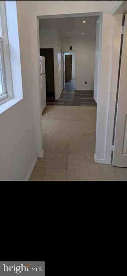 5231 Greenway Ave Unit 2 #2 - Photo 4 of 4