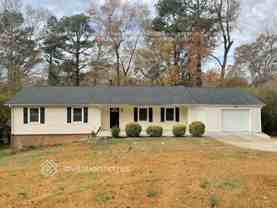 4656 E Glen Ridge Cir - Photo 1 of 1