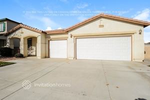 featured image of 5815 W Avenue J12