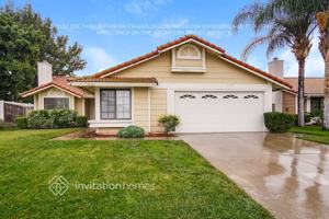 featured image of 31165 Via Gilberto