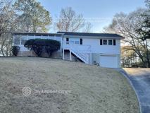 504 Rivercrest Dr - Photo 1 of 1