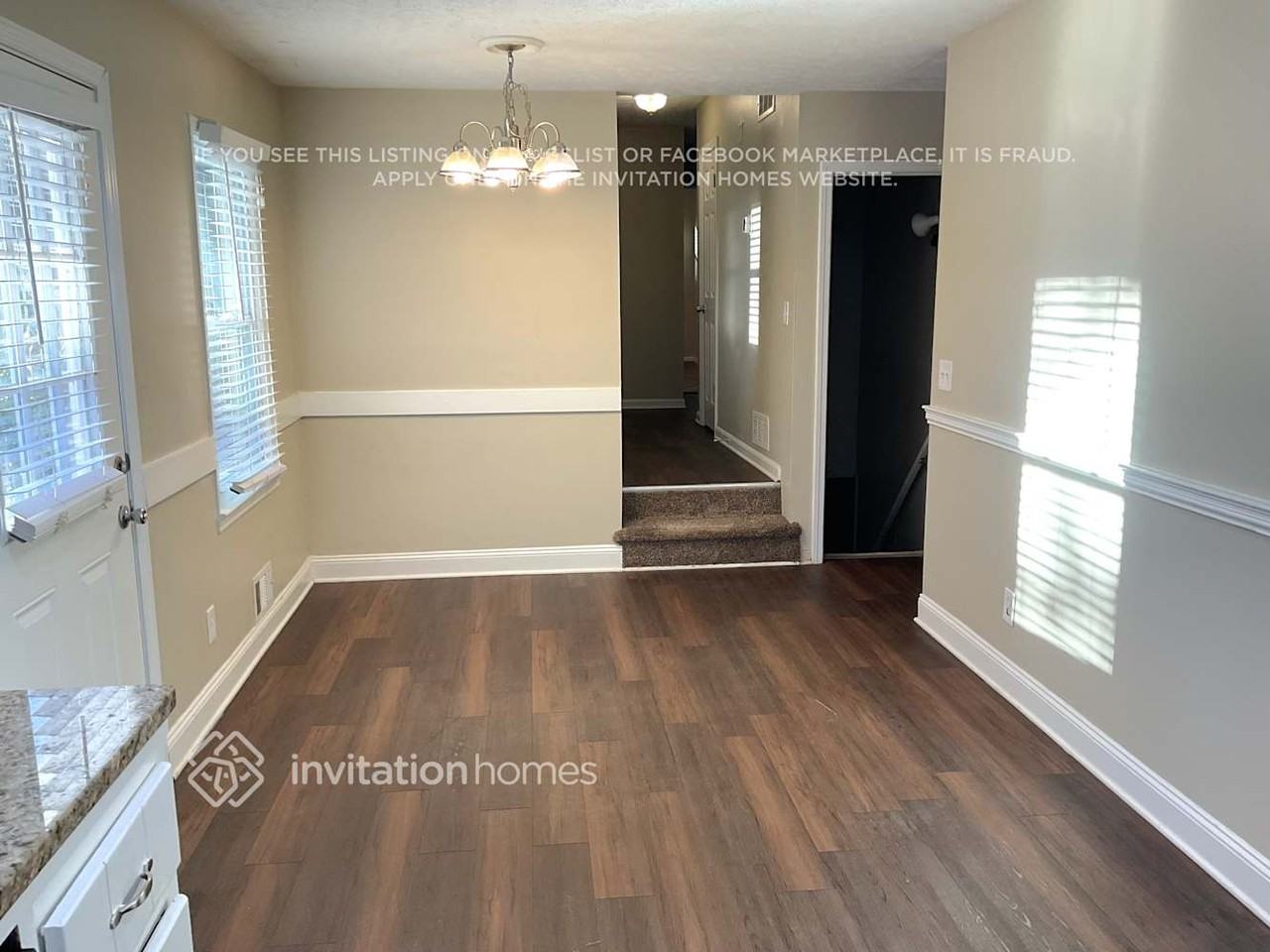 504 Rivercrest Dr - Photo 6 of 14