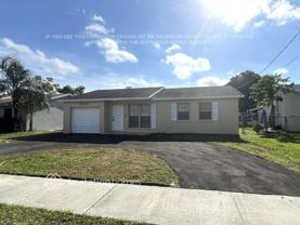 6630 Nw 24th Ct - Photo 1 of 1