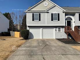 390 Bass Way Nw - Photo 1 of 1