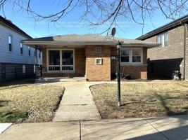 featured image of 9310 S Spaulding Ave