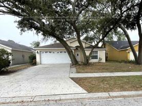 13418 Bellingham Dr - Photo 1 of 1