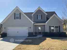 5853 Ridgedale Ct - Photo 1 of 1