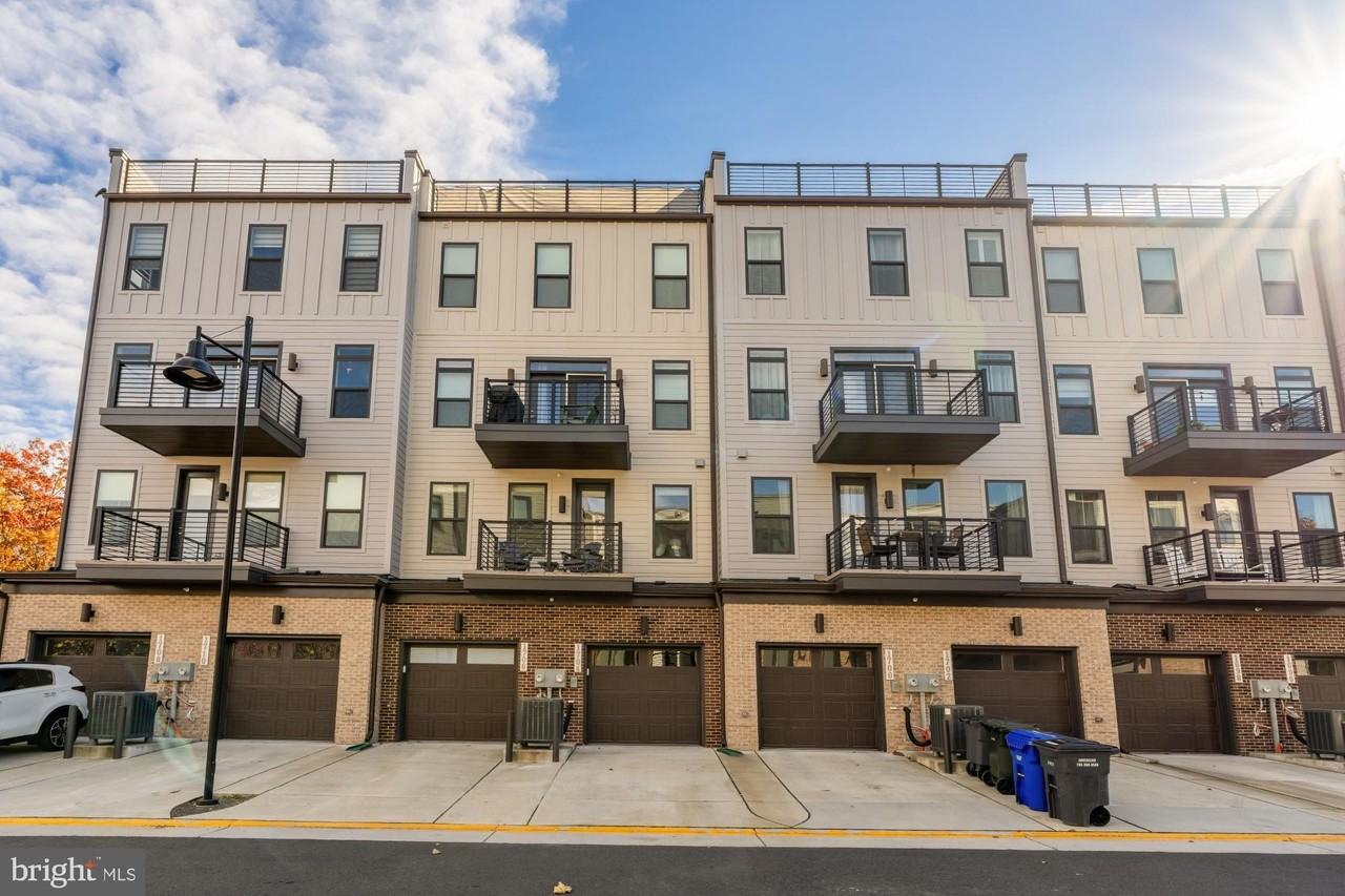 1704 Bandit Loop Unit 20a #20A - Photo 3 of 42