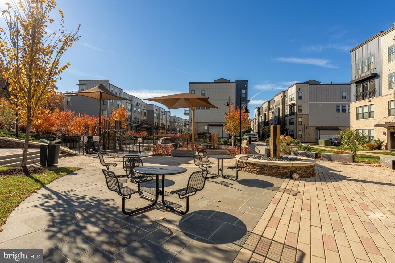 1704 Bandit Loop Unit 20a #20A - Photo 6 of 42