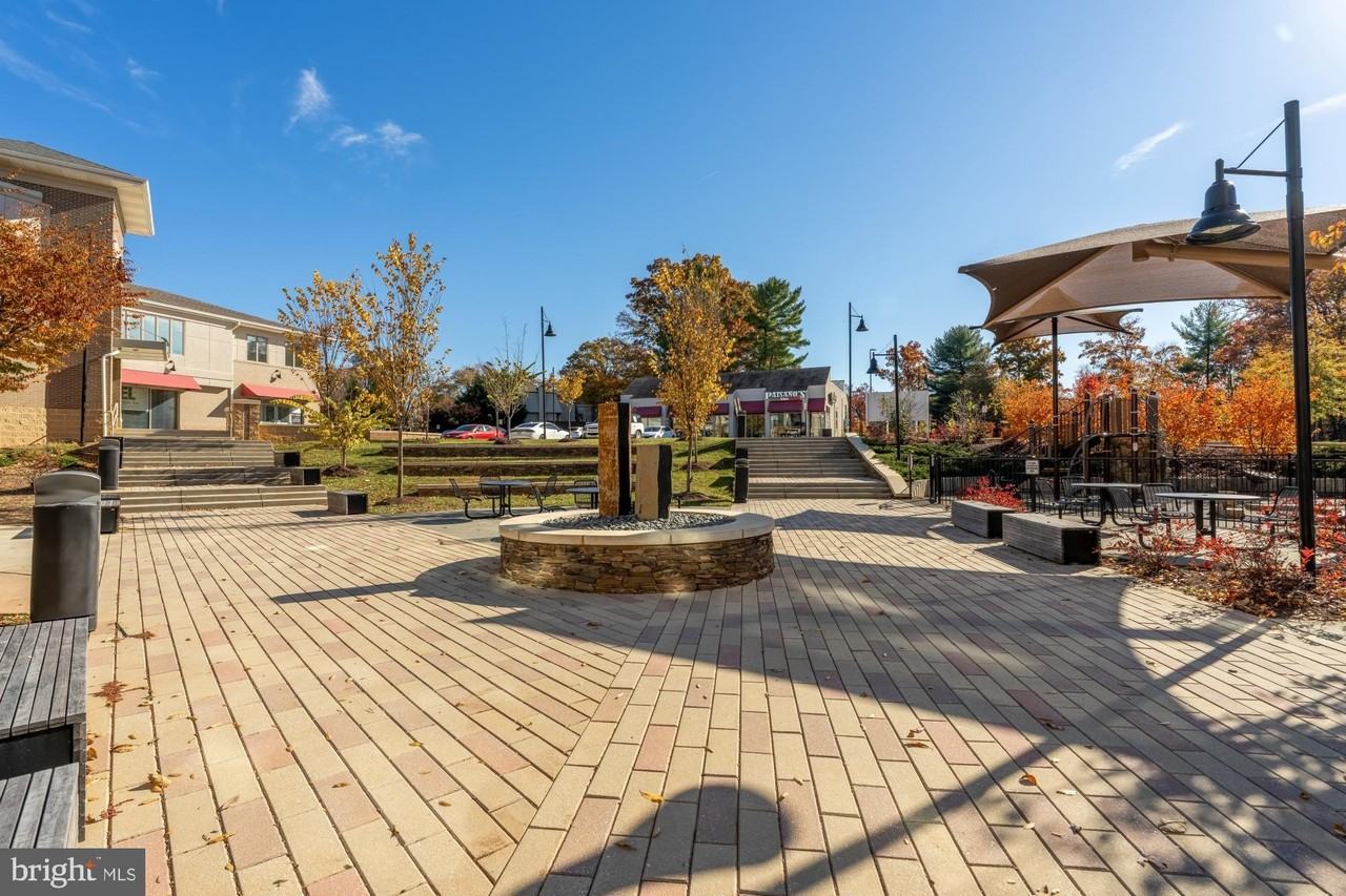 1704 Bandit Loop Unit 20a #20A - Photo 7 of 42