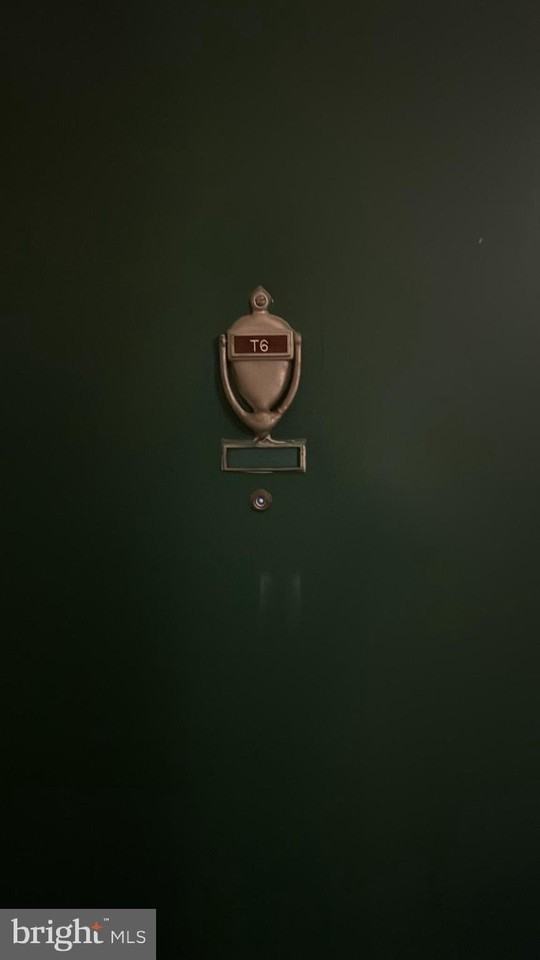 4951 Americana Dr Apt T6 #T6 - Photo 2 of 39