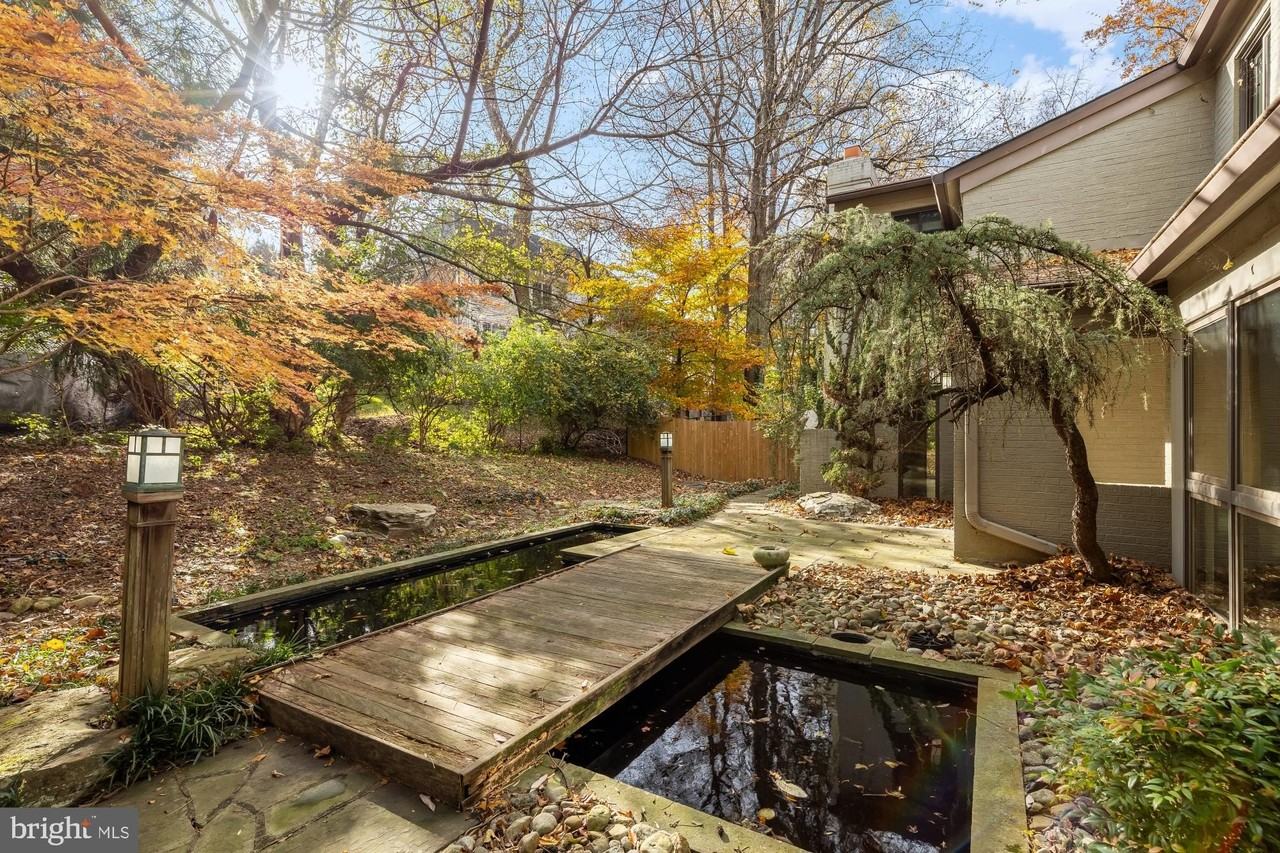 1434 Kirby Rd - Photo 4 of 50