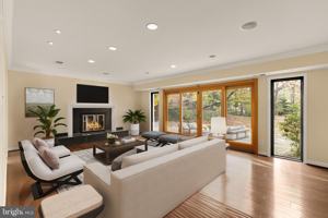 featured image of 1434 Kirby Rd