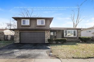 22847 Redwood Dr - Photo 1 of 1