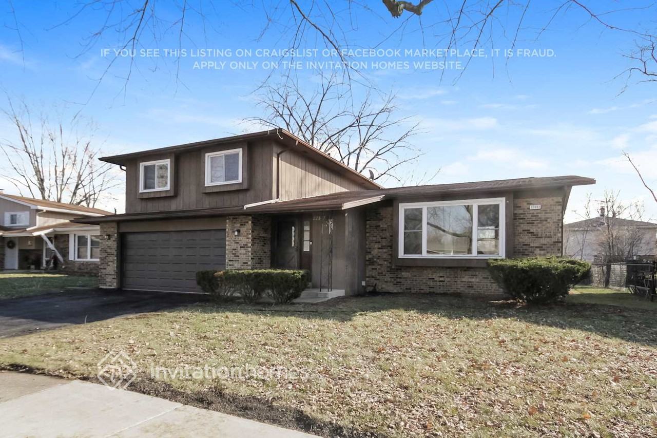 22847 Redwood Dr - Photo 6 of 20