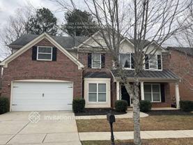 1917 Peach Shoals Cir - Photo 1 of 1