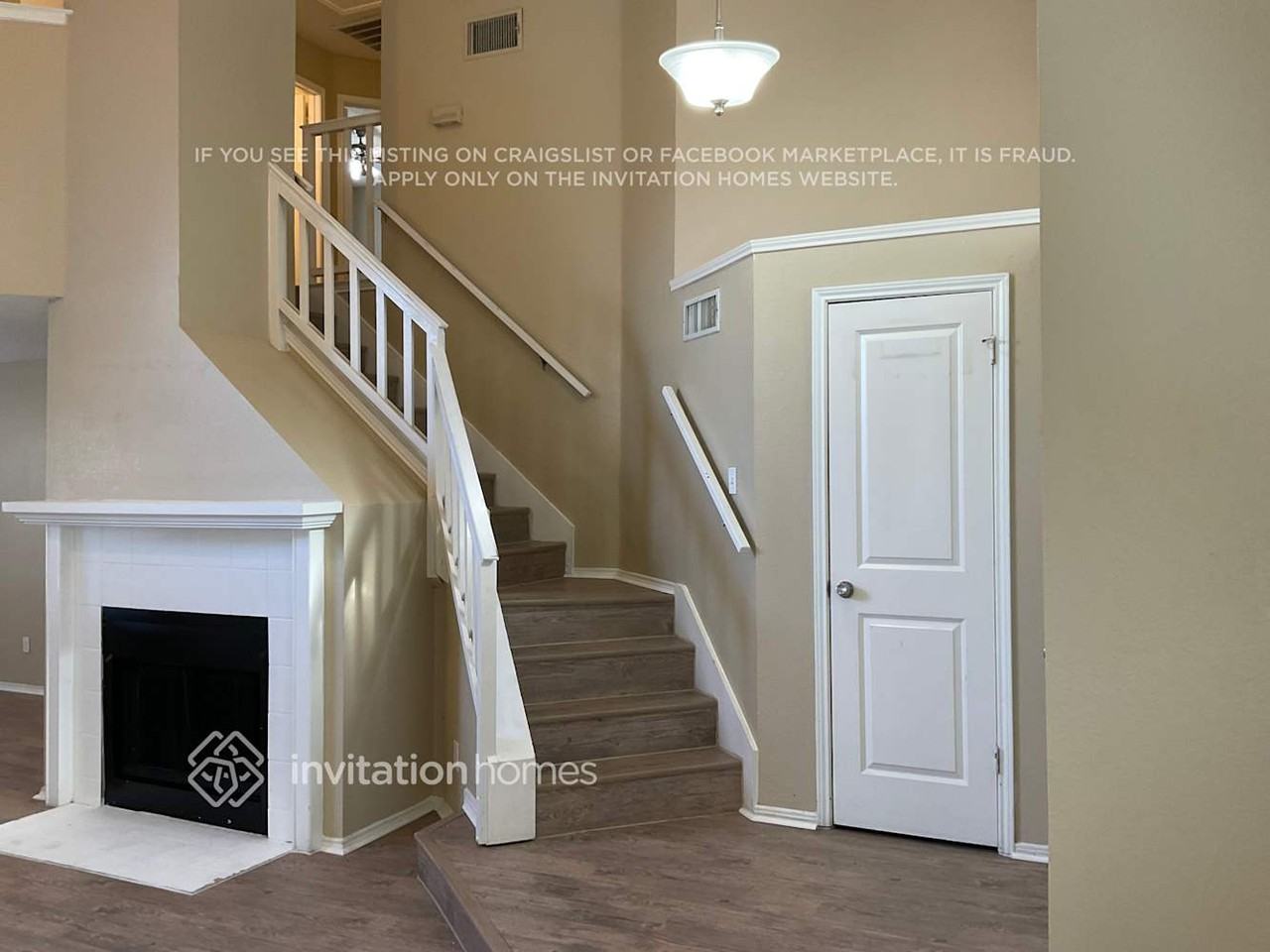 2207 Bennington Dr - Photo 6 of 23