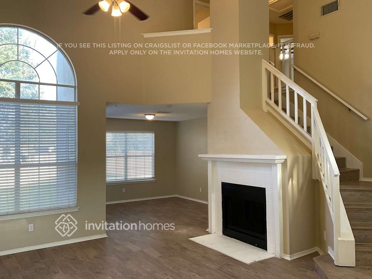 2207 Bennington Dr - Photo 7 of 23