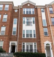 featured image of 42769 Keiller Ter