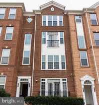 42769 Keiller Ter - Photo 1 of 1