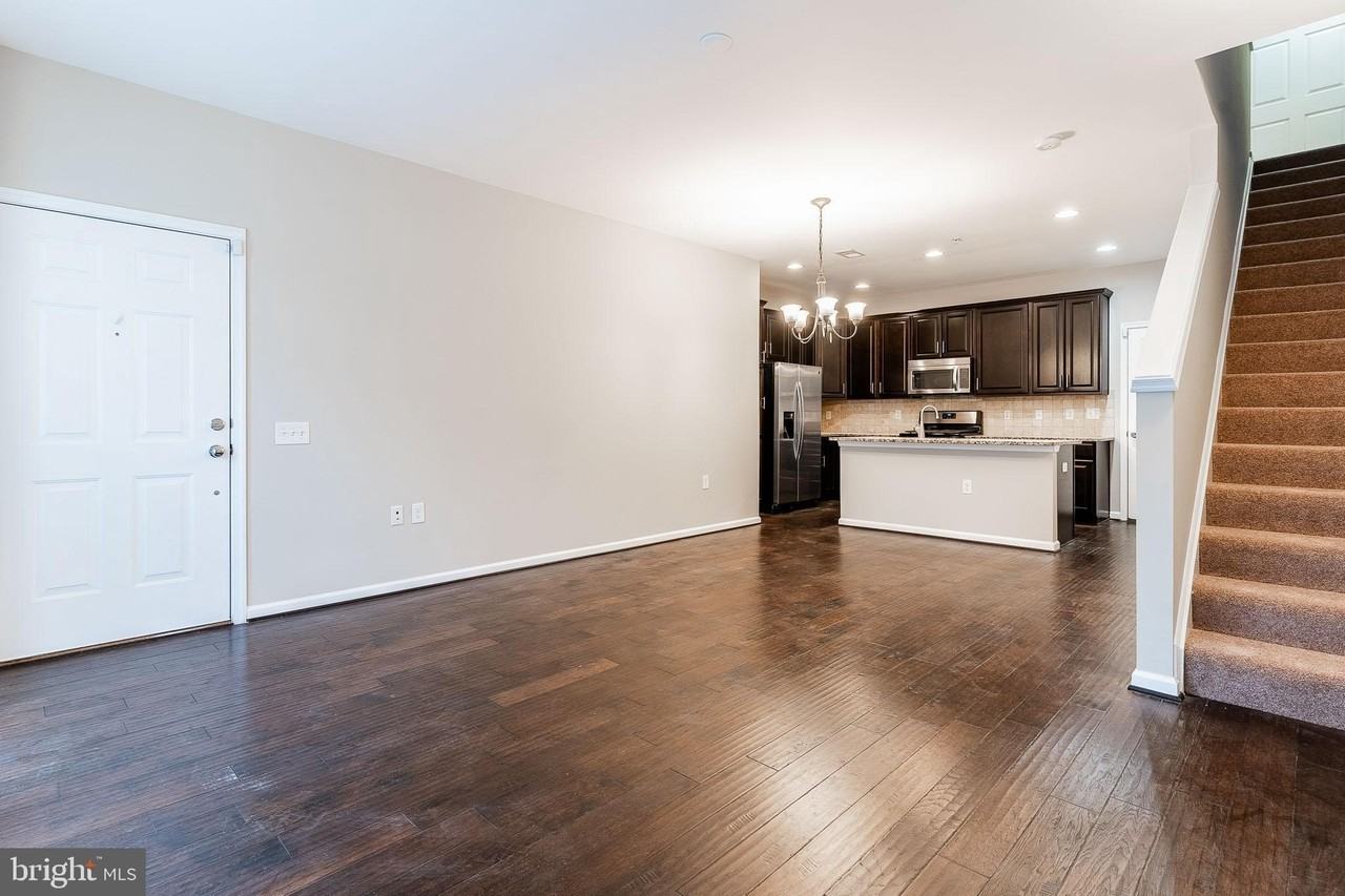 42769 Keiller Ter - Photo 5 of 34