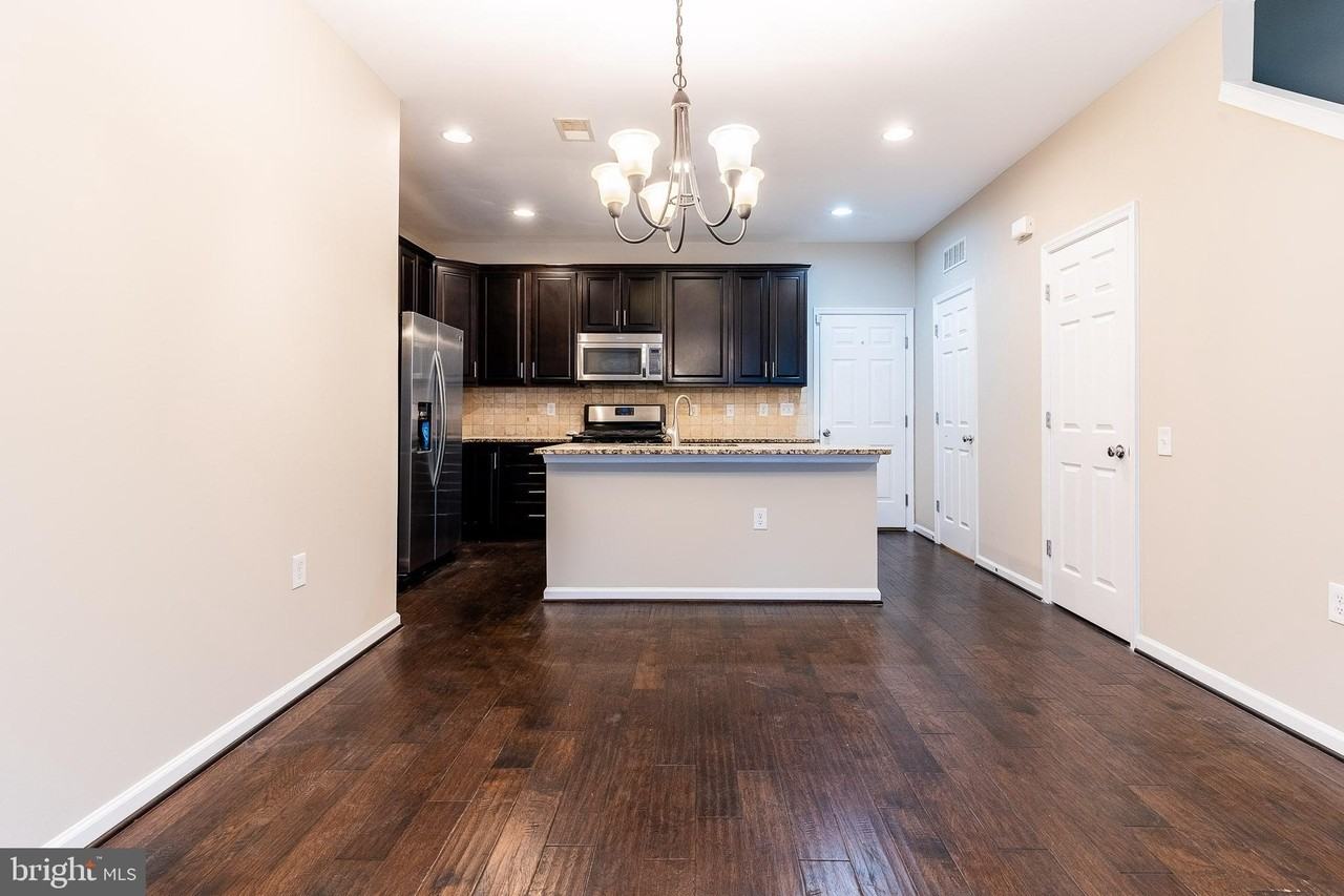 42769 Keiller Ter - Photo 6 of 34