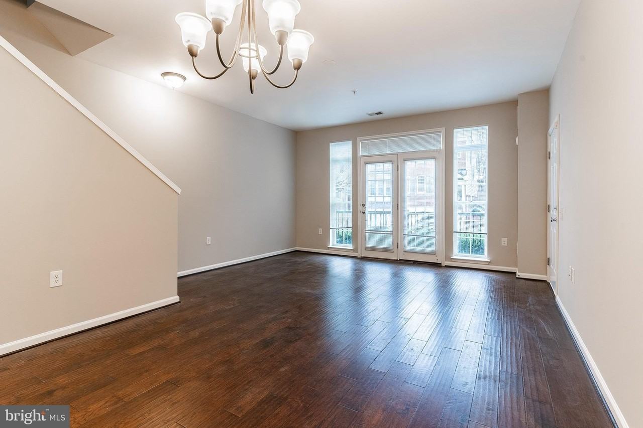 42769 Keiller Ter - Photo 7 of 34