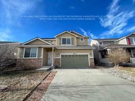 1828 Silver Meadow Cir - Photo 1 of 1