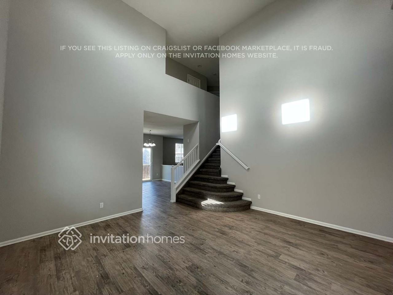 1828 Silver Meadow Cir - Photo 6 of 36