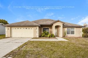 featured image of 8523 Sunsprite Ct