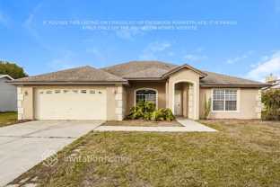 8523 Sunsprite Ct - Photo 1 of 1