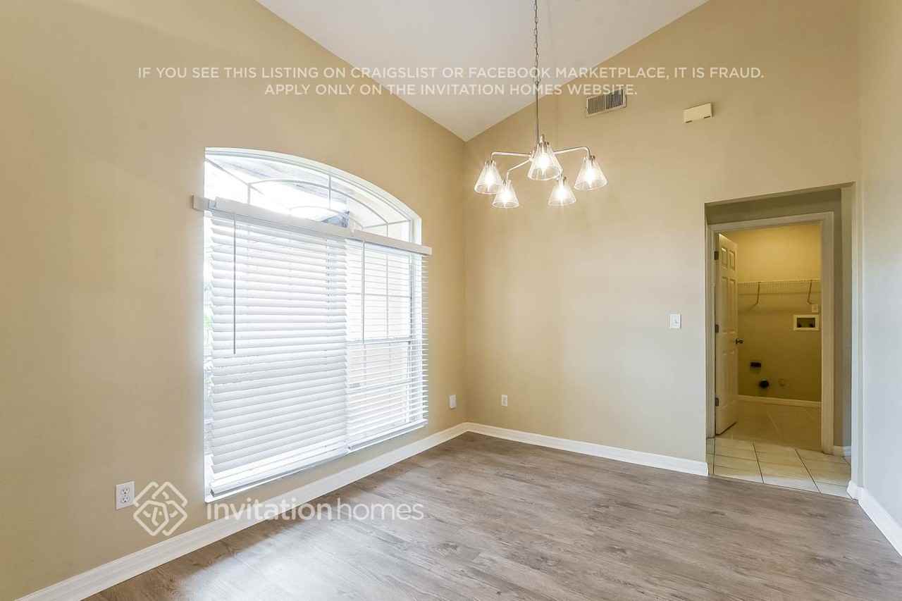 8523 Sunsprite Ct - Photo 4 of 17