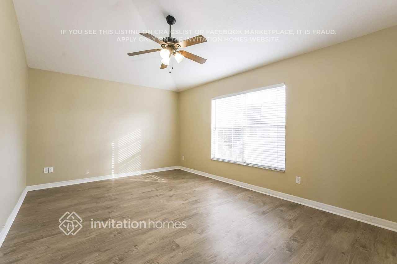 8523 Sunsprite Ct - Photo 7 of 17