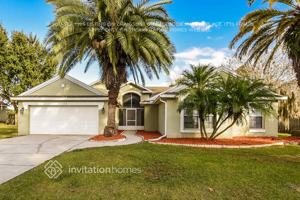 featured image of 4001 Saddlewood Dr