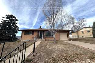 2727 S Stuart St - Photo 1 of 1