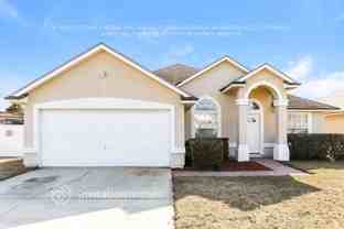 9220 Hawks Point Dr - Photo 1 of 1