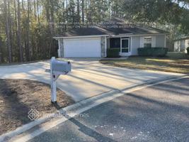 featured image of 96054 Morton Ln