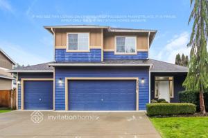 featured image of 23417 77th Ave E