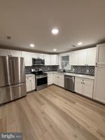 featured image of 333 E Piccadilly St