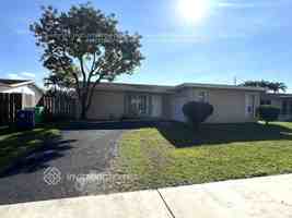 featured image of 12340 Nw 30th Pl
