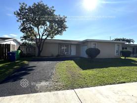 12340 Nw 30th Pl - Photo 1 of 1