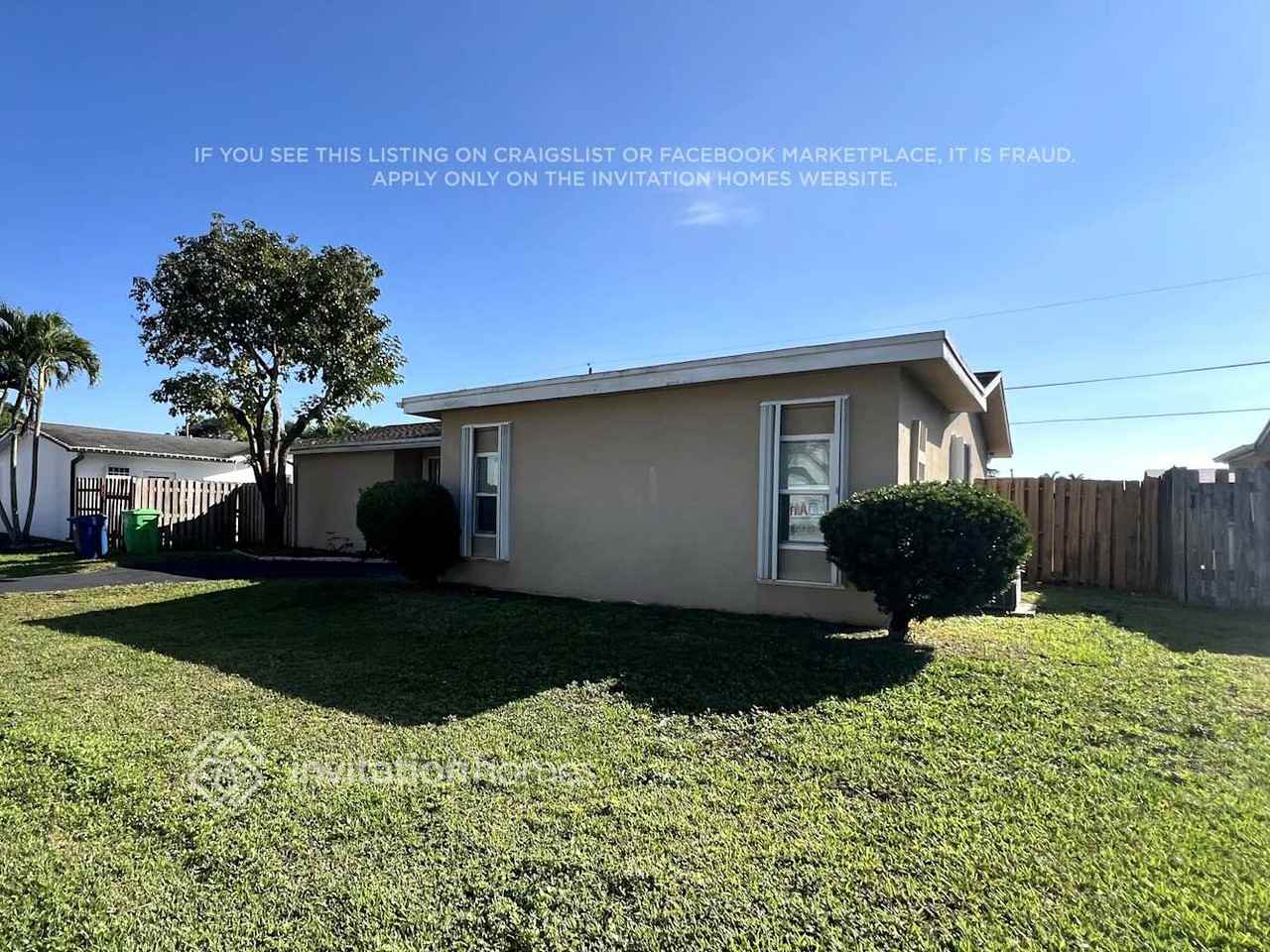 12340 Nw 30th Pl - Photo 2 of 16