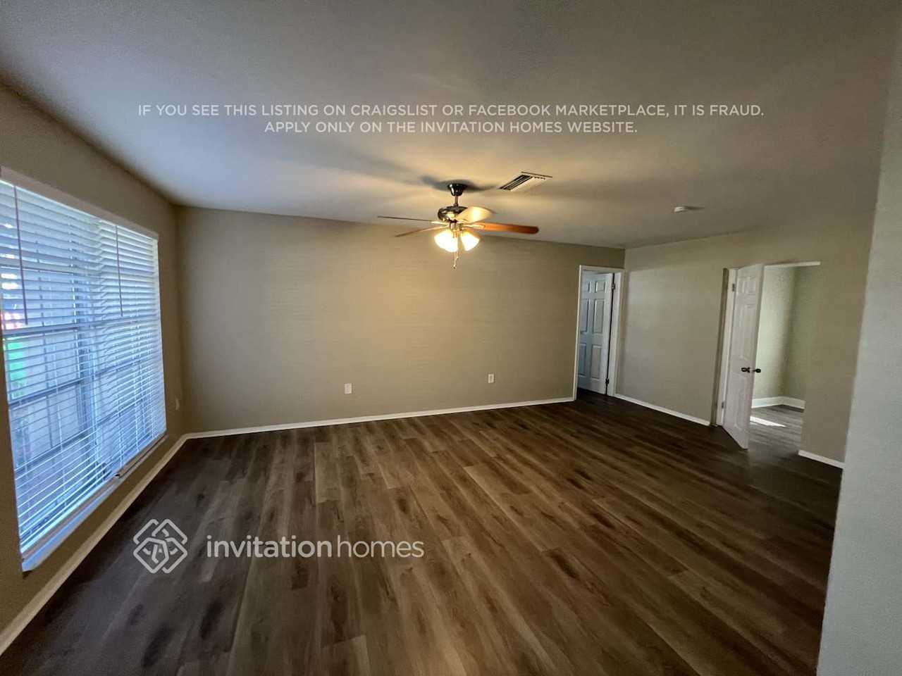 12340 Nw 30th Pl - Photo 4 of 16